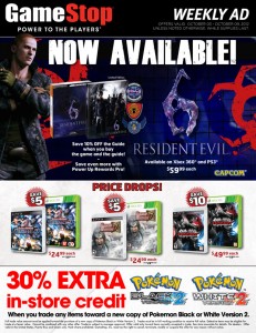 gamestop_ad_oct_3-1