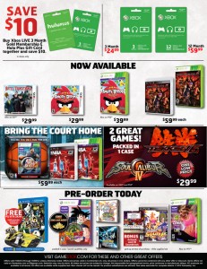 gamestop_ad_oct_3-2