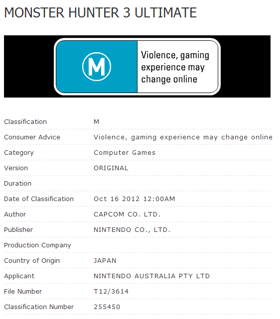 monster_hunter_3_ultimate_oflc