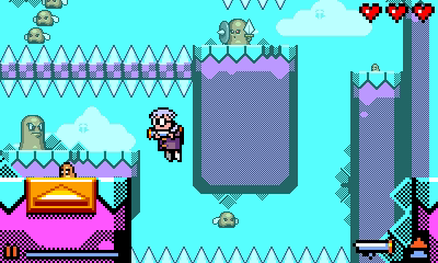 mutant_mudds_3ds_new_levels-1