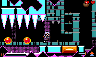 mutant_mudds_3ds_new_levels-2