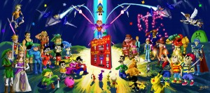 nintendo_power_fan_painting