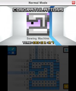 picross_e1