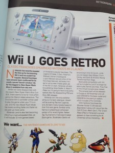 retro_gamer_wii_u_gcn_games
