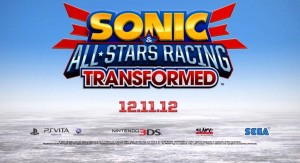 sonic_all_stars_racing_transformed_delay_handhelds