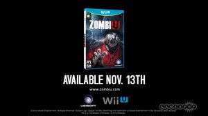 zombiu_release_date