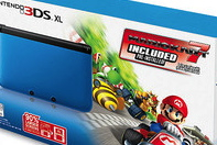 3ds_xl_bundle