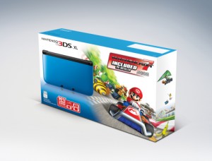 3ds_xl_mk7_bundle