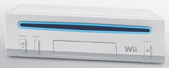 6a00d83452033569e2015390c57b3a970b-800wi