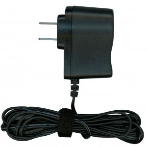 87162-charge-adaptor