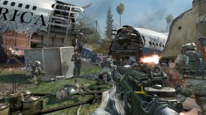 Call-of-Duty-Black-Ops-2-Confirmed-for-Nintendo-Wii-U-2