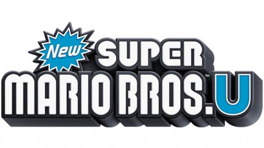 New-Super-Mario-Bros-U-logo-header-530x298