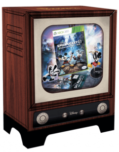 Screen shot 2012-11-12 at 12.13.20 PM