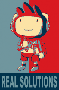 Screen shot 2012-11-12 at 8.39.23 PM