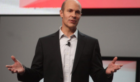 Screen shot 2012-11-14 at 2.05.38 PM