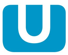 Screen shot 2012-11-16 at 11.38.11 PM