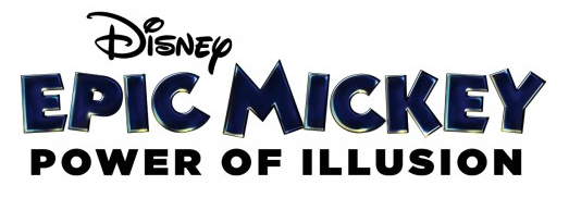 Screen shot 2012-11-17 at 10.34.33 PM