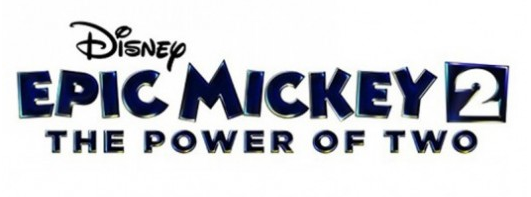 Screen shot 2012-11-17 at 11.42.58 AM