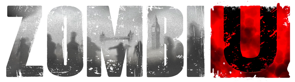 Screen shot 2012-11-19 at 11.49.50 PM