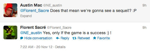 Screen shot 2012-11-20 at 10.24.35 AM