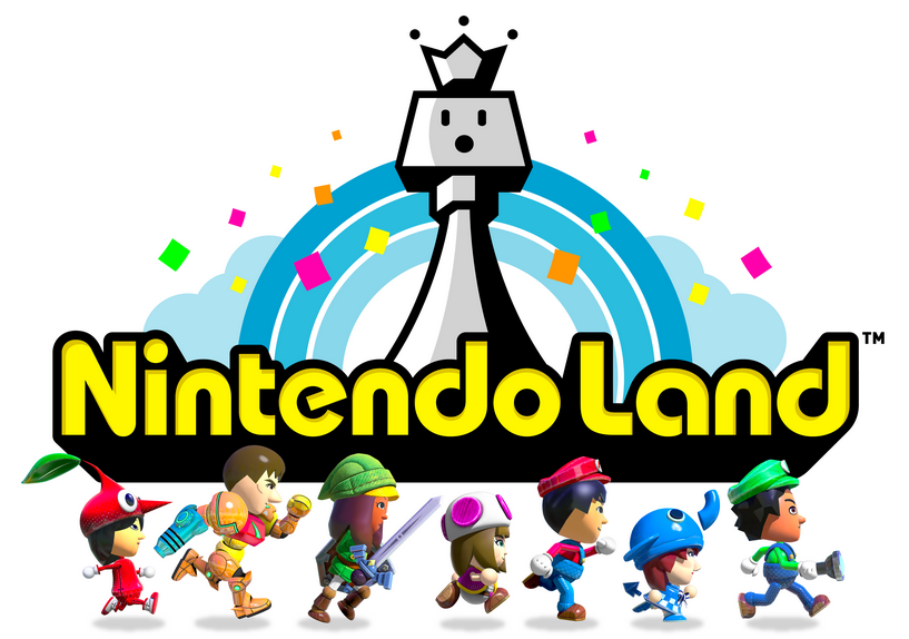 Screen shot 2012-11-21 at 7.29.28 PM