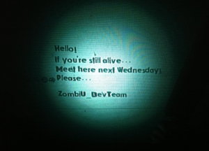 Screen shot 2012-11-27 at 2.34.30 PM