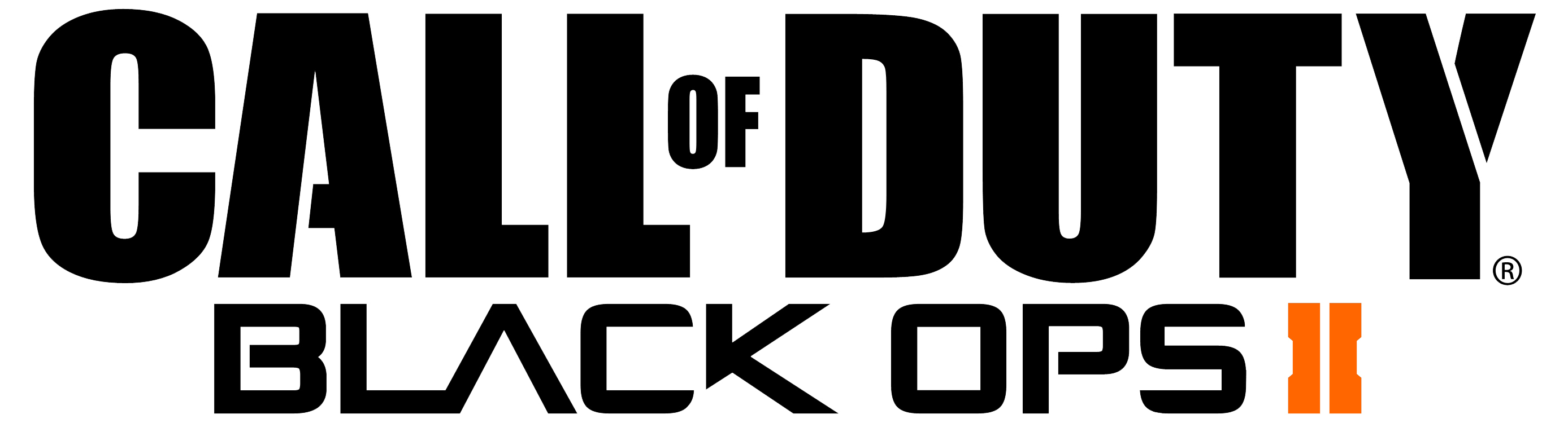 bo2logo