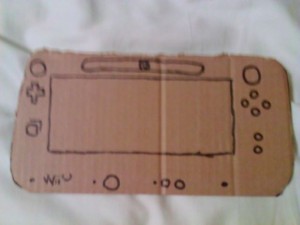 cardboard-wii-u-gamepad-going-for-way-too-much-on-ebay