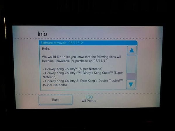 donkey_kong_country_titles_gone_europe