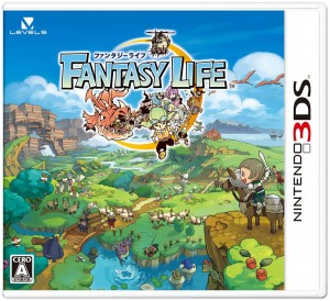 fantasy_life_boxart