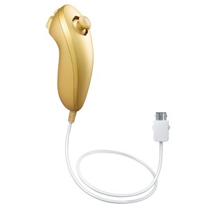 gold_nunchuck
