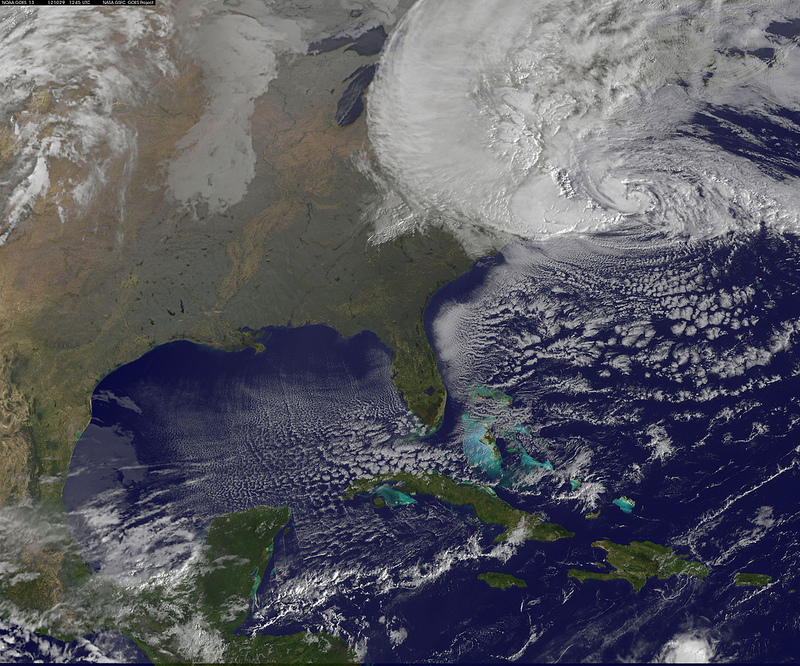 hurricane_sandy_satellite_image