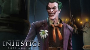 injustice_gods_among_us_joker