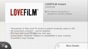 lovefilm_instant_wii_u