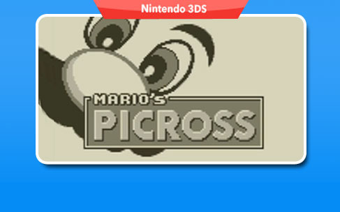marios_picross_club_nintendo