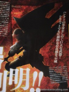 monster_hunter_4_weapon_tease