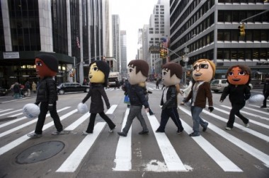 nintendo-nyc-380x252