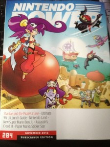 shantae_and_the_pirates_curse-1