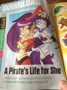 shantae_and_the_pirates_curse-2