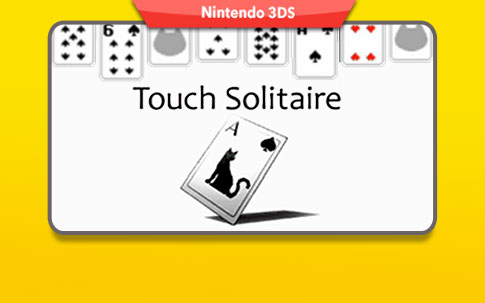 touch_solitaire_club_nintendo