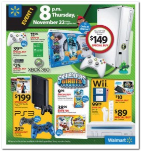 walmart_black_friday_2012-1
