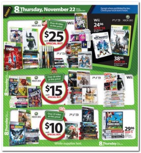 walmart_black_friday_2012-2