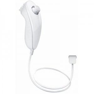 wii_nunchuk