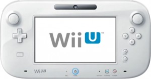 wii_u_gamepad