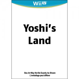 yoshis_land_wii_u