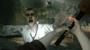zombiu8.24610