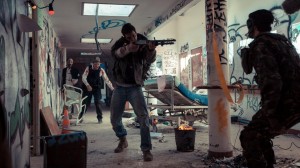 zombiu_announcement_tease