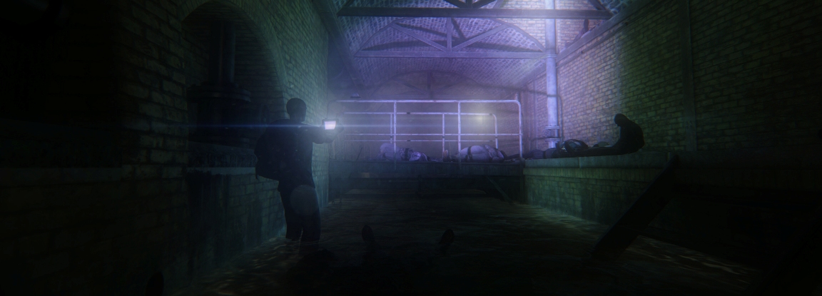 zu_nyc__screenshot__sewer_scanner