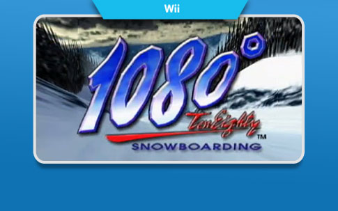 1080_snowboarding_club_nintendo