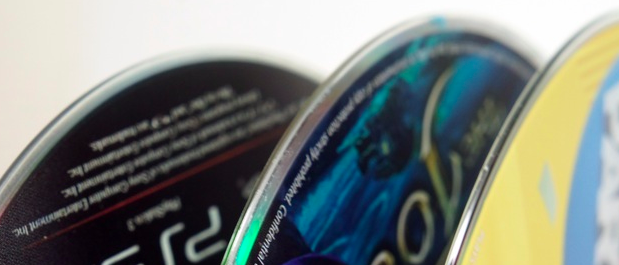 Screen shot 2012-12-02 at 6.37.22 PM